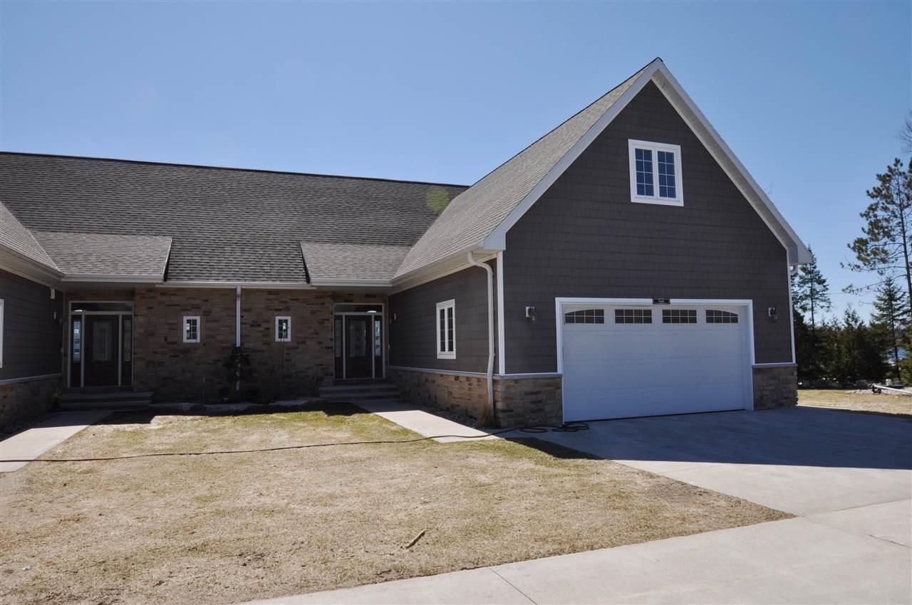 2929 Cove Road - Photo 1
