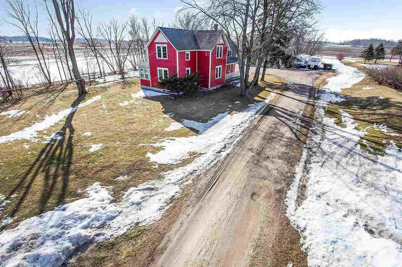 139 Main Street - Photo 1