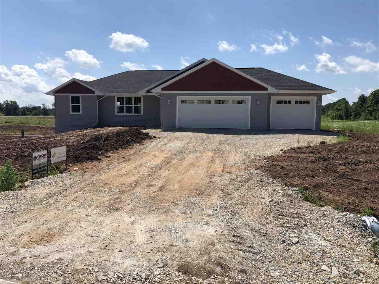 5856 Topaz Court - Photo 1