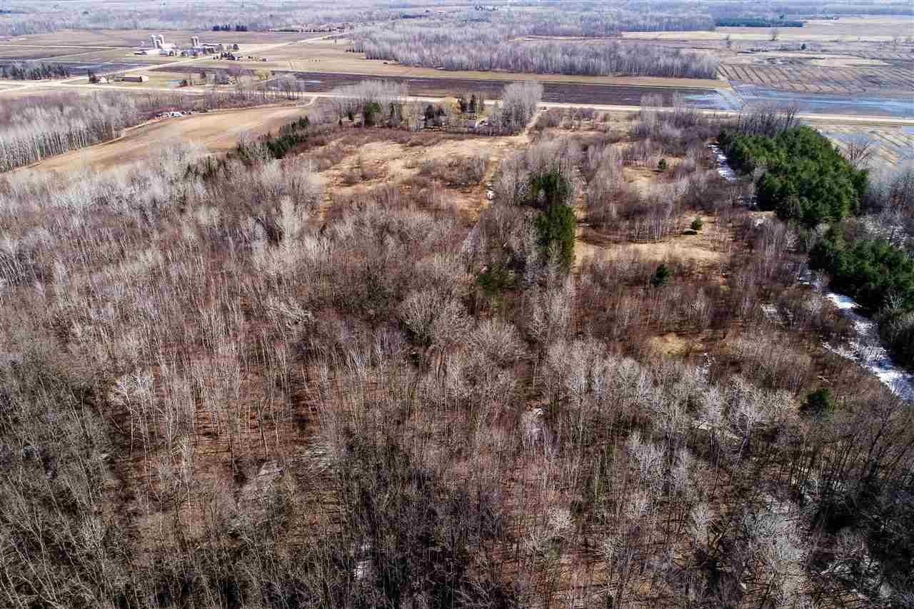 Lot 2 Hwy 32 - Photo 1