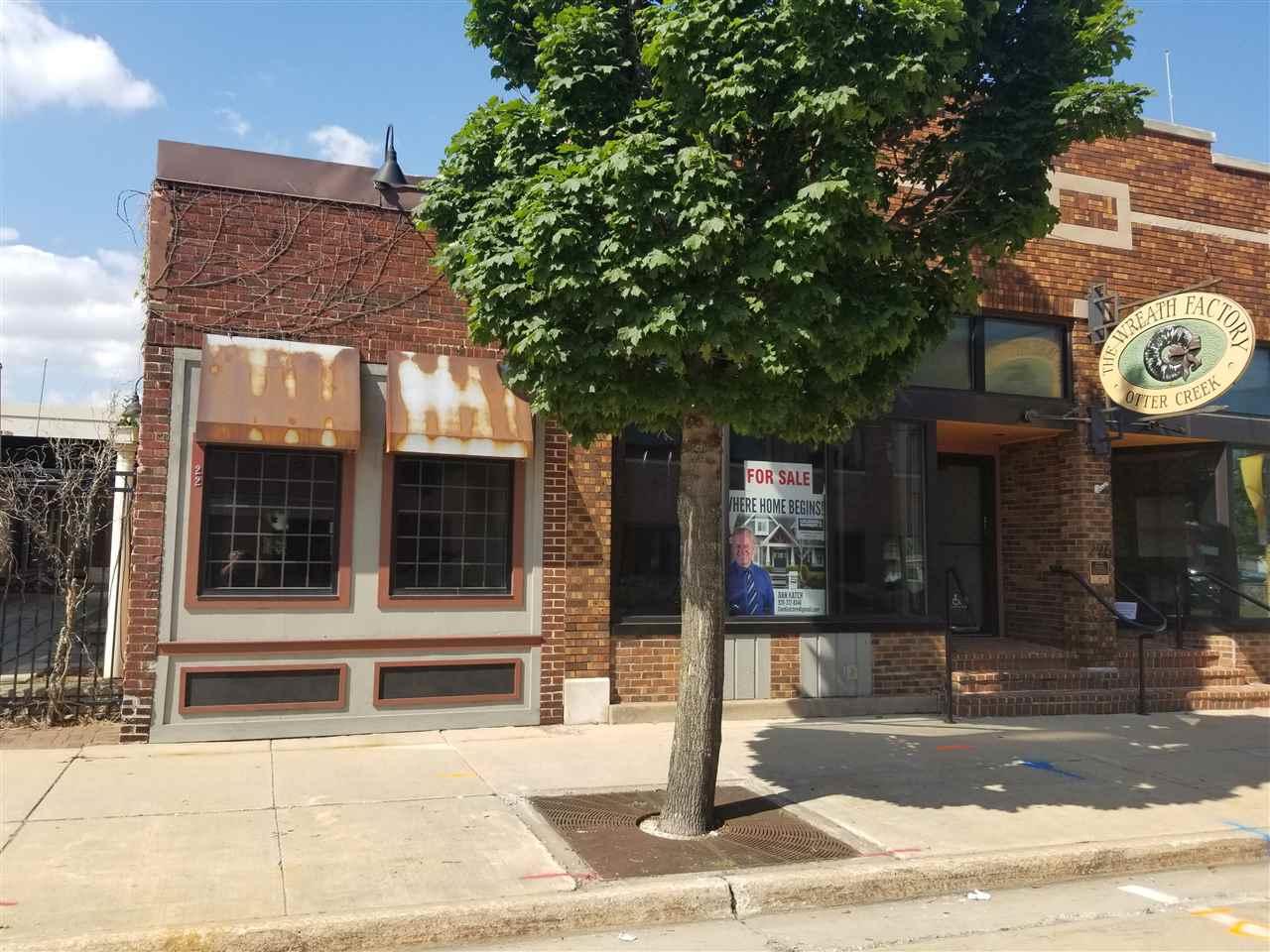 222 Main Street - Photo 1