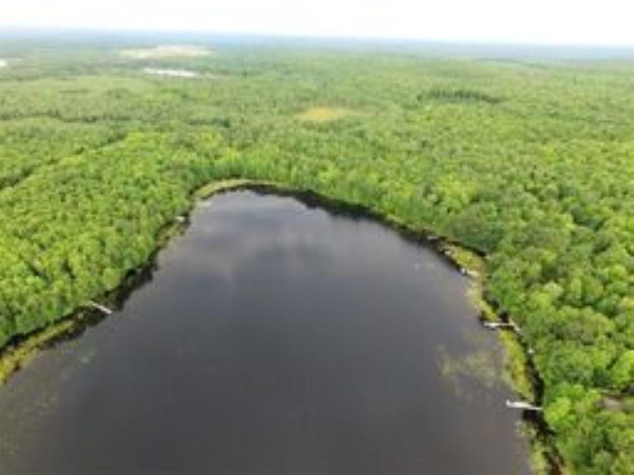 Little Long Lake Lane - Photo 1