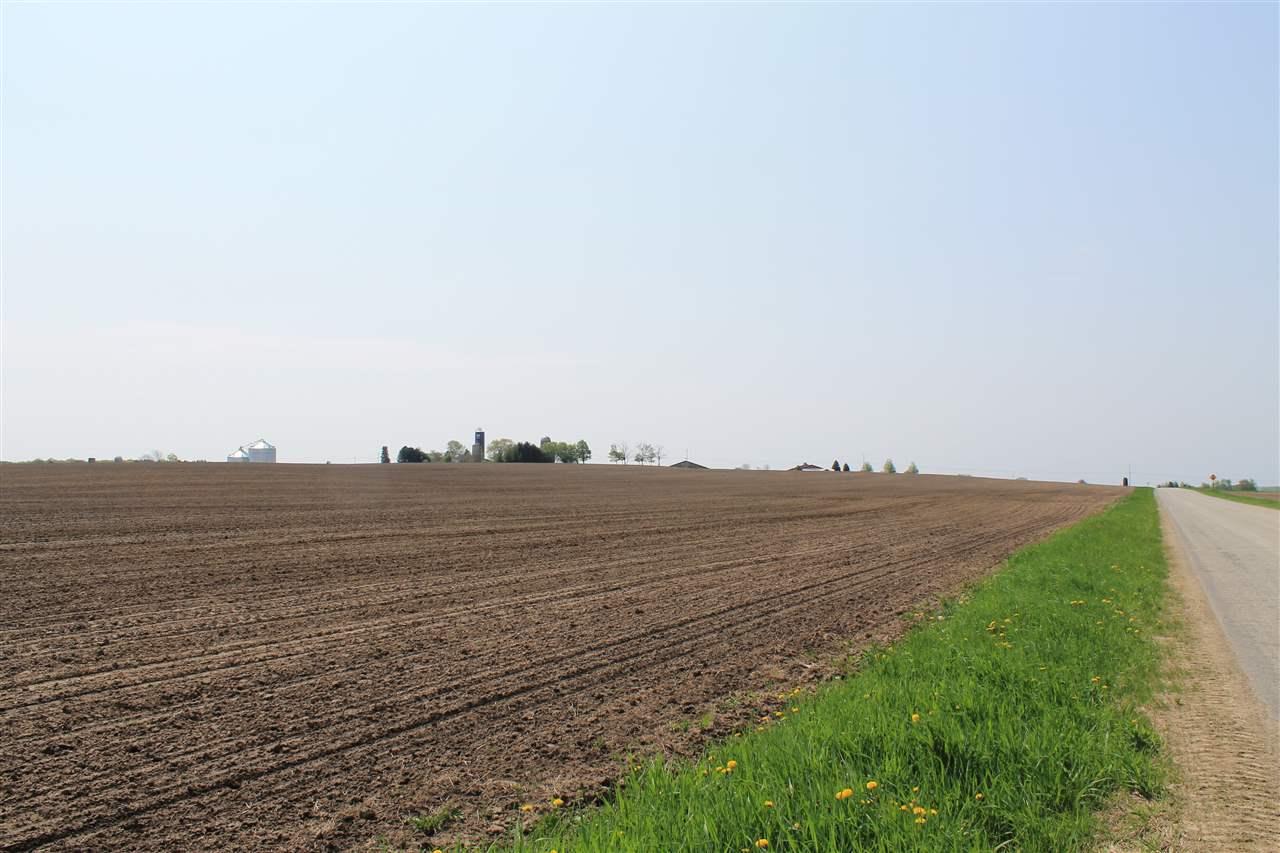 Mathey Road - Photo 1