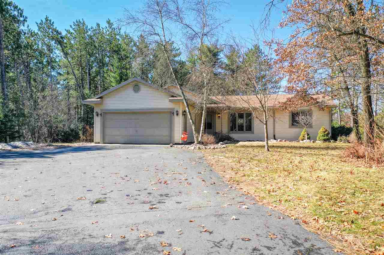 7607 6TH Street - Photo 1
