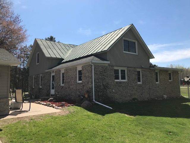 5420 Bramschreiber Road - Photo 1