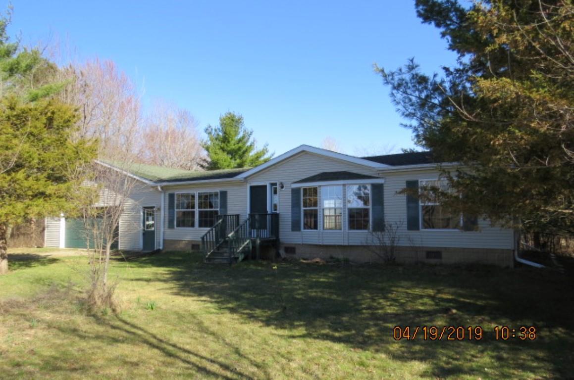 W5501 Hwy J - Photo 1