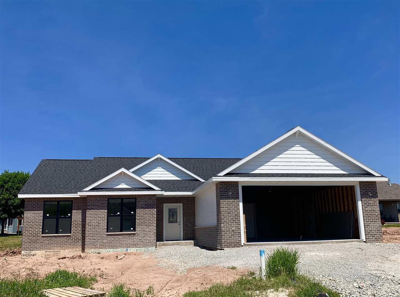 3004 Georgetown Place - Photo 1