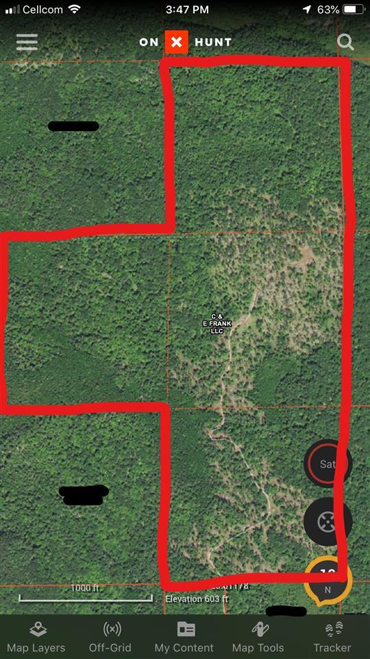 Hwy Oo - Photo 1
