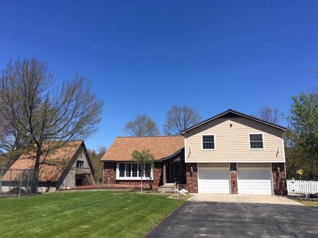 N570 Fairland Circle - Photo 1