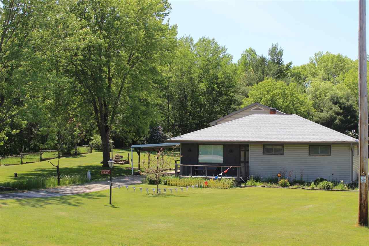 9143 Hwy 141 - Photo 1
