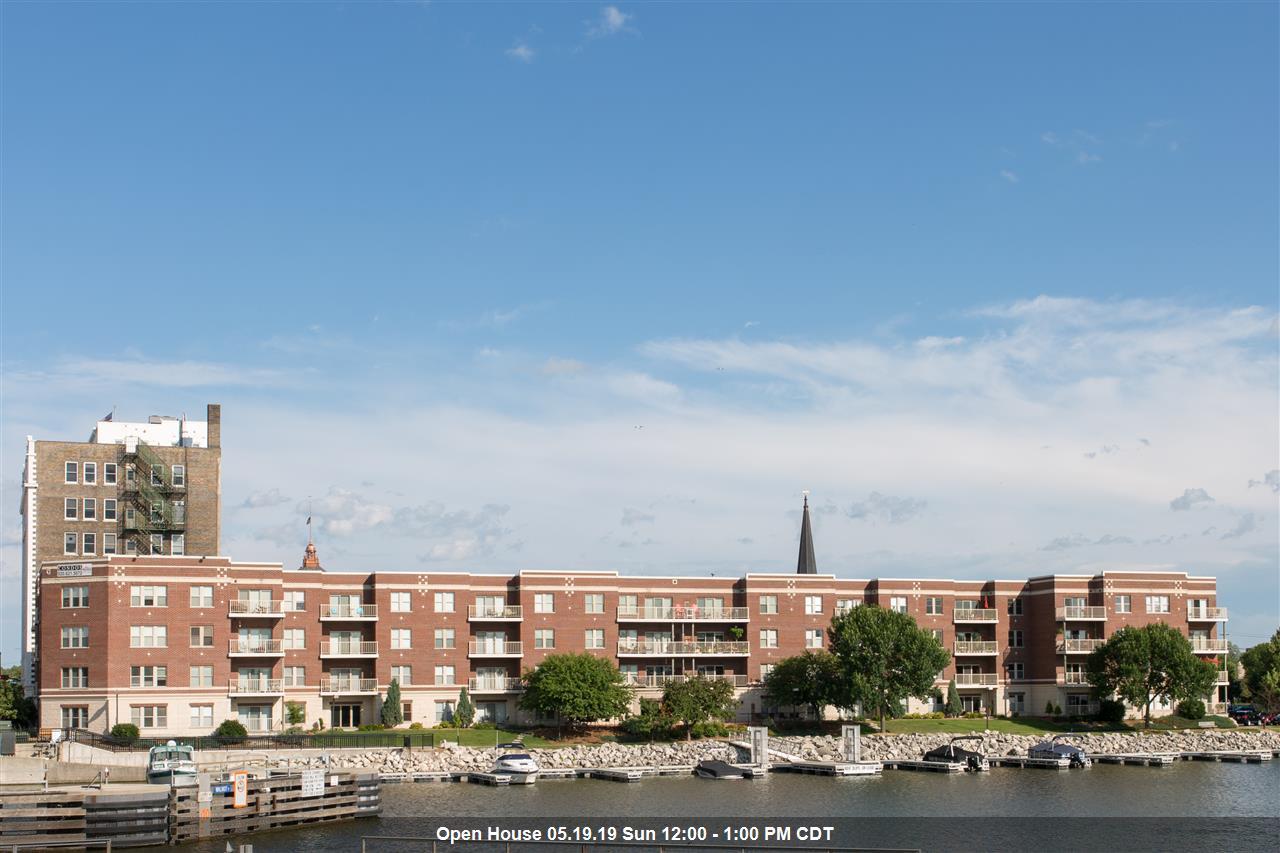 118 Washington Street - Photo 1
