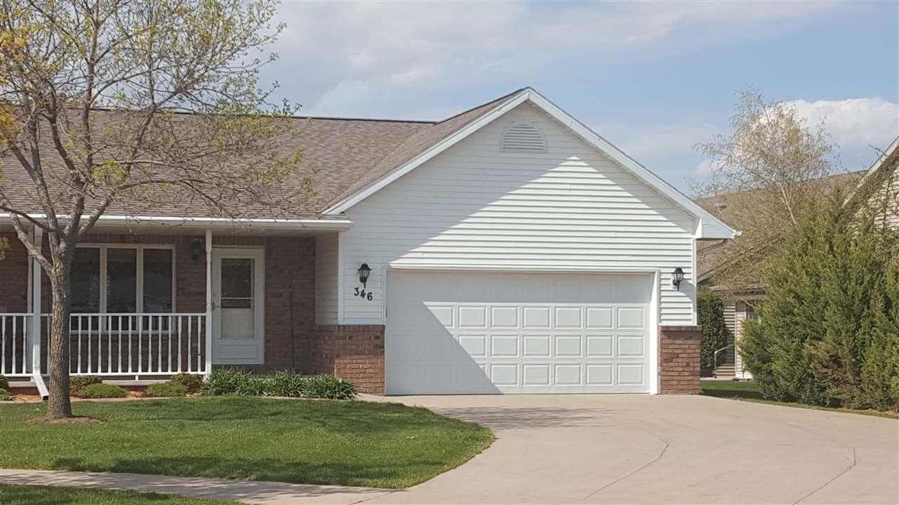 346 Parkside Court - Photo 1 346 Parkside Court - Photo 1