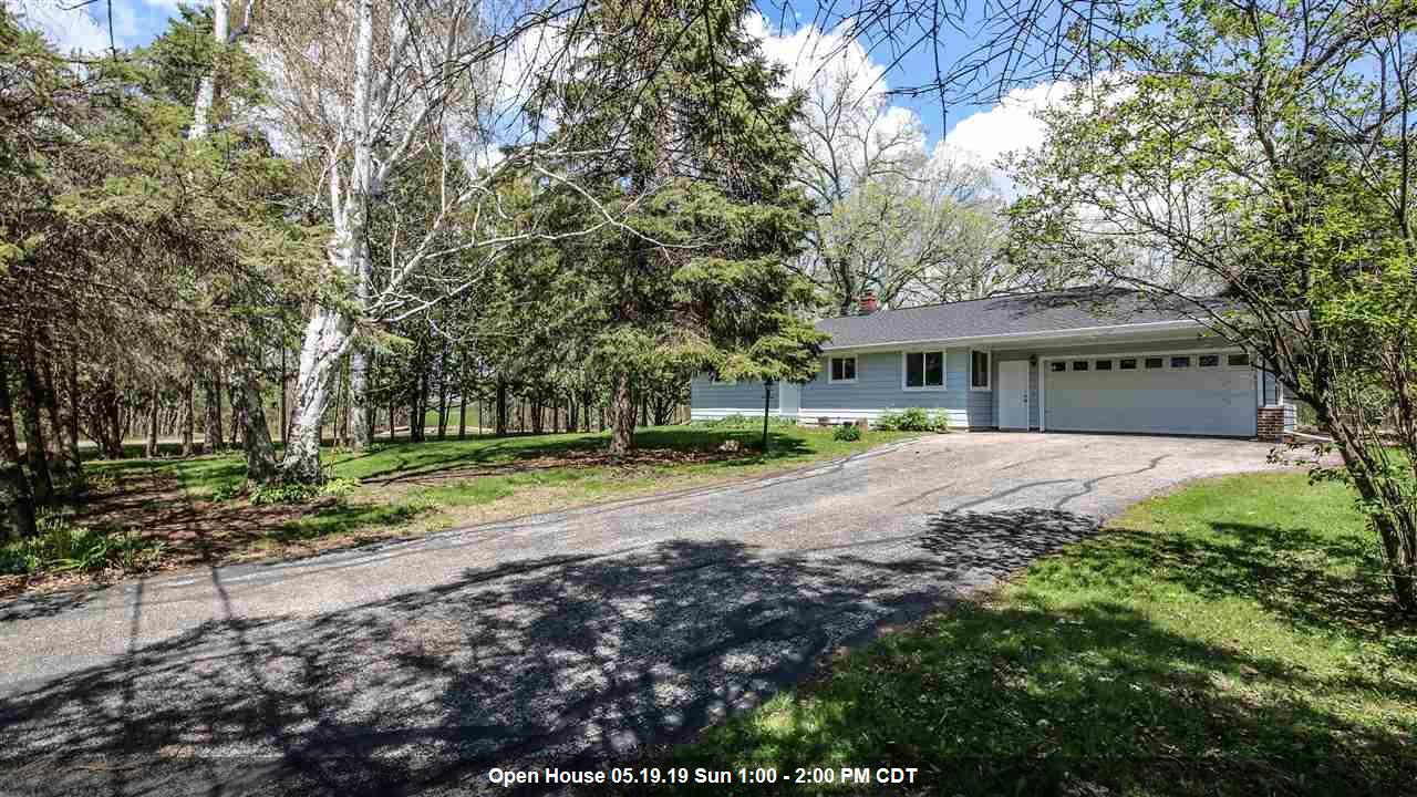 6788 Forest Park Road - Photo 1