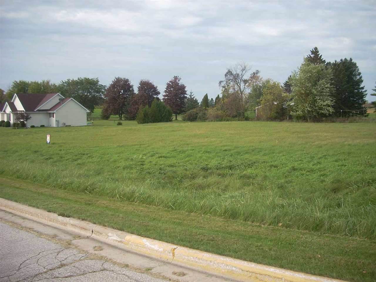 Old Orchard Avenue - Photo 1