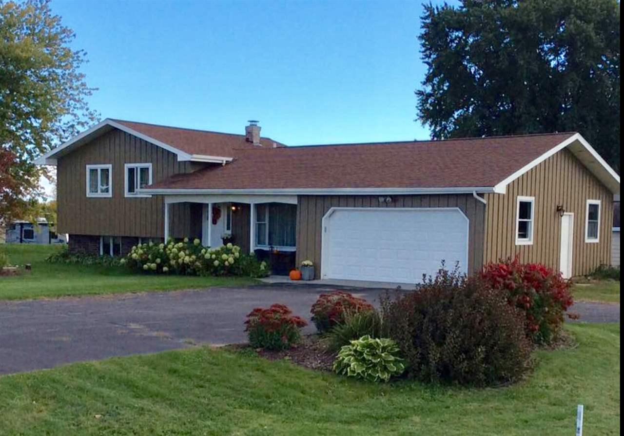 4095 Hwy 22 - Photo 1