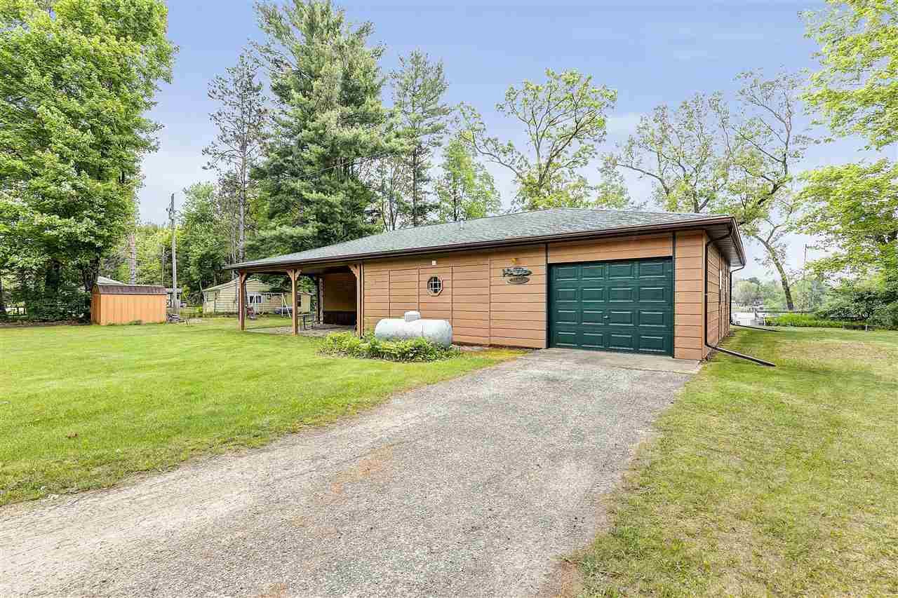 W6591 Simonson Lane - Photo 1