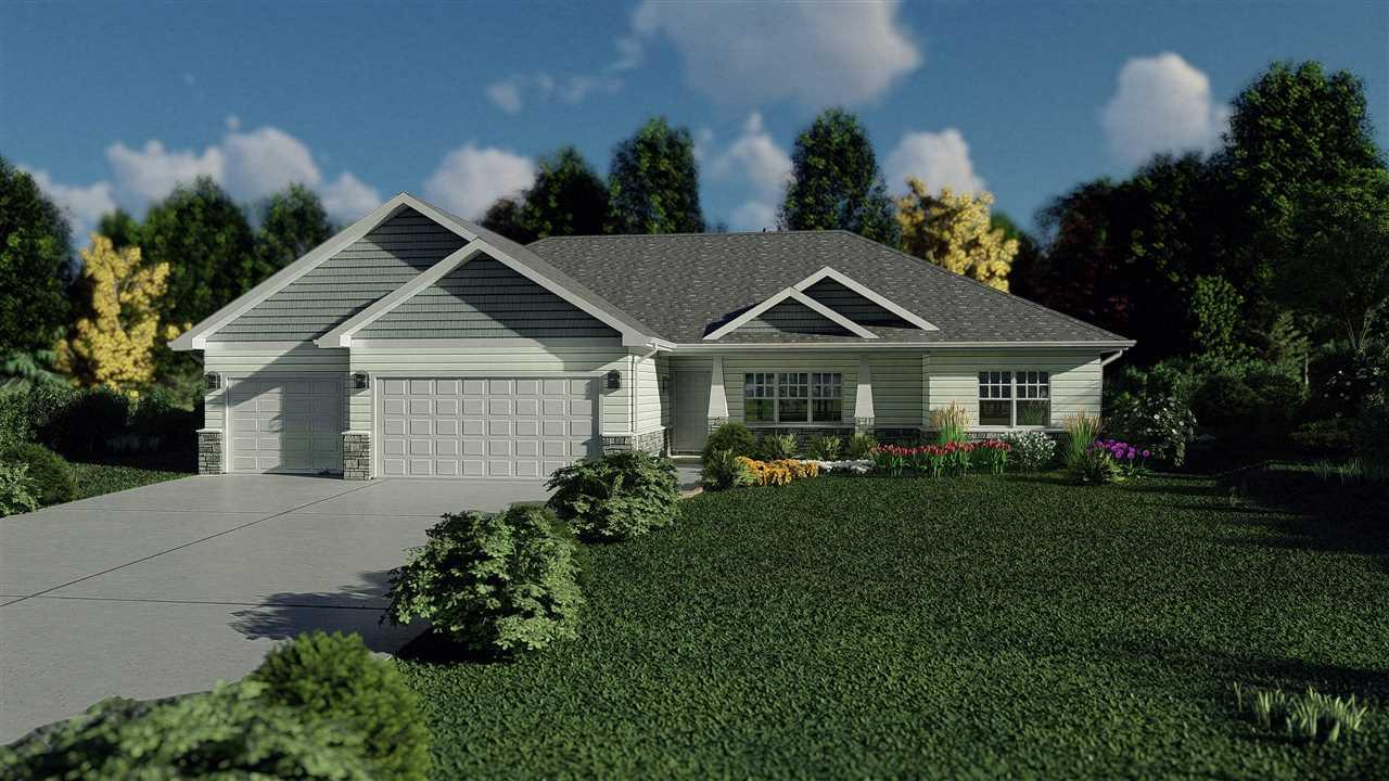 1210 Velsen Road - Photo 1