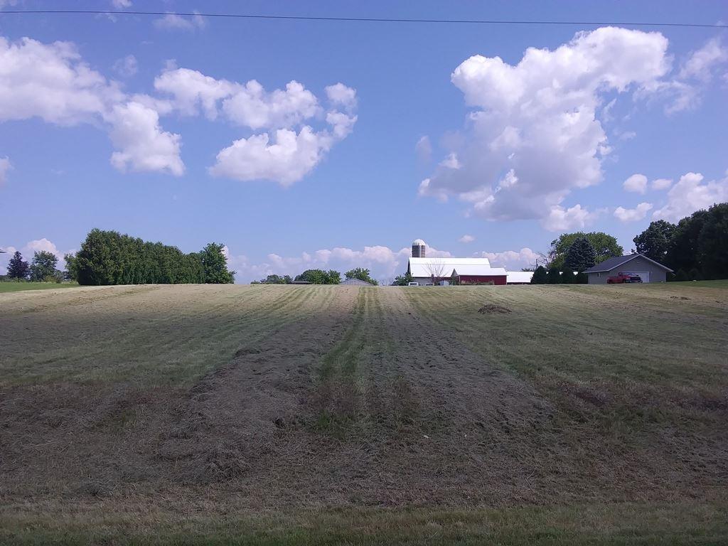 Fisher Road - Photo 1