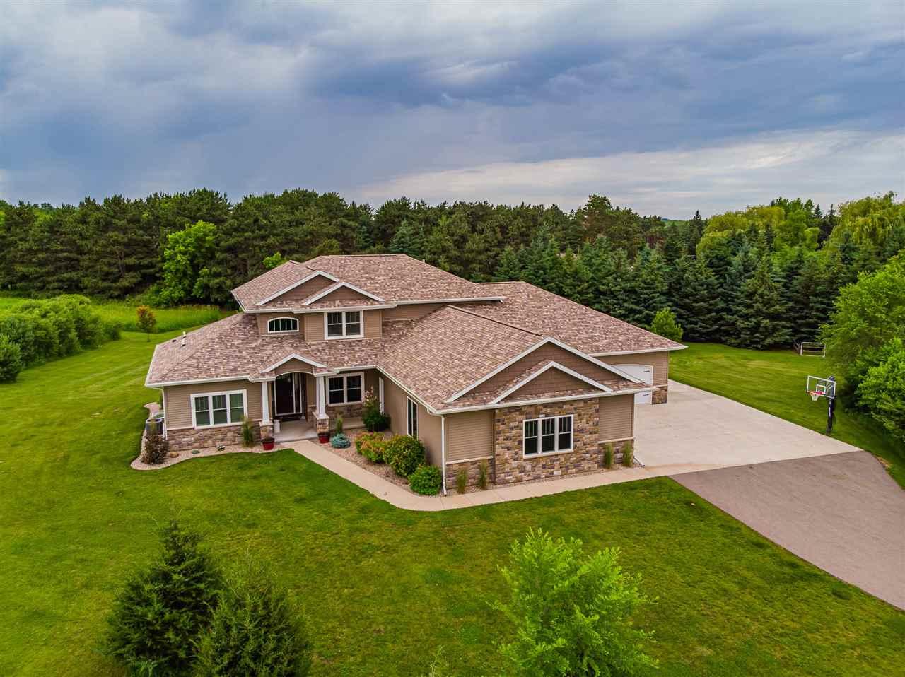 142 Crystal Springs Drive - Photo 1