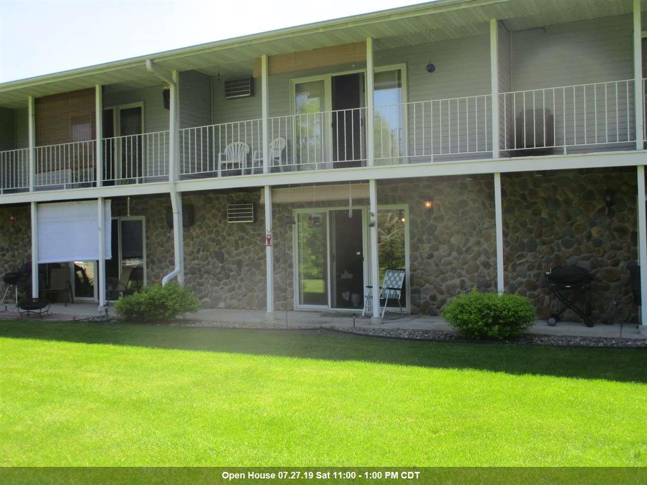 112 Hoffman Street - Photo 1