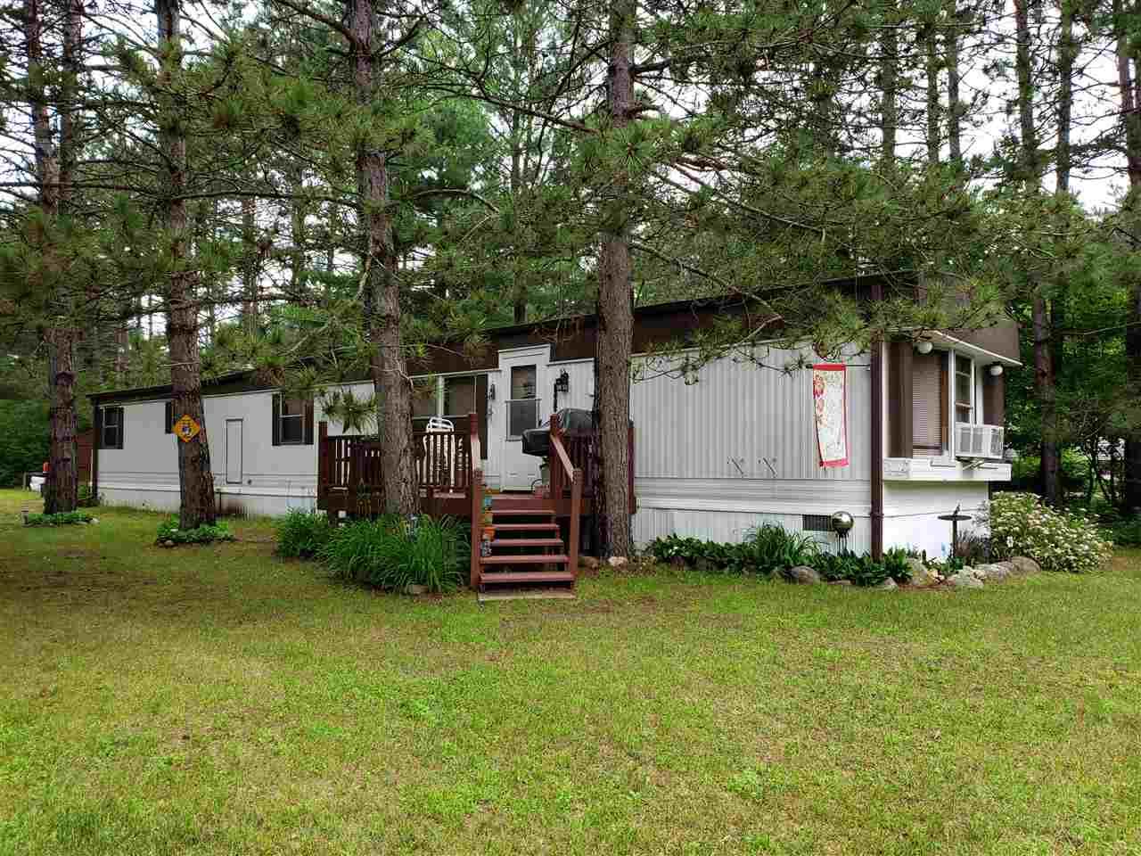N1645 Sue Lane - Photo 1