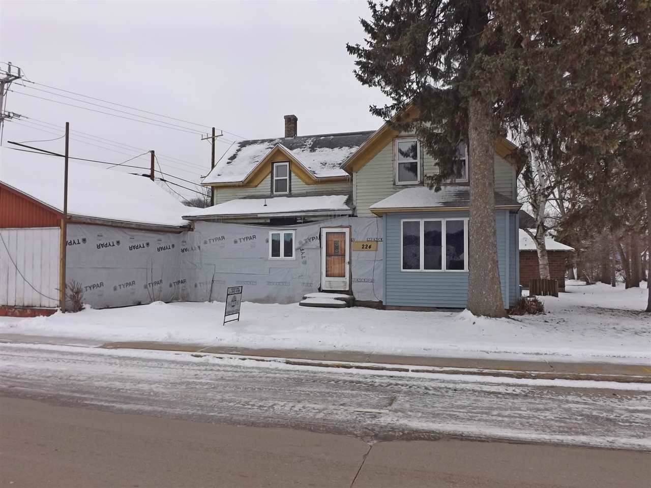 224 Main Street - Photo 1