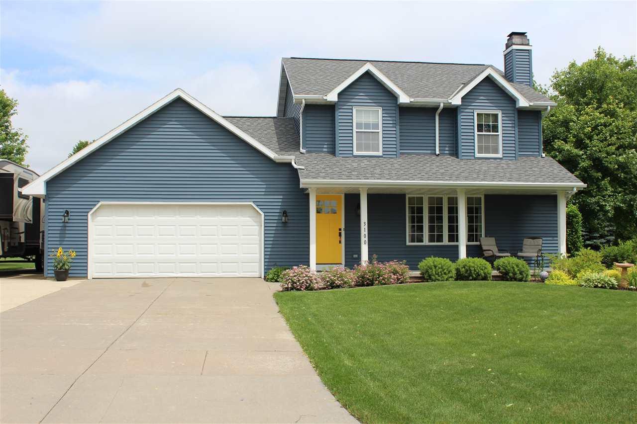 3100 Olde Hickory Trail - Photo 1