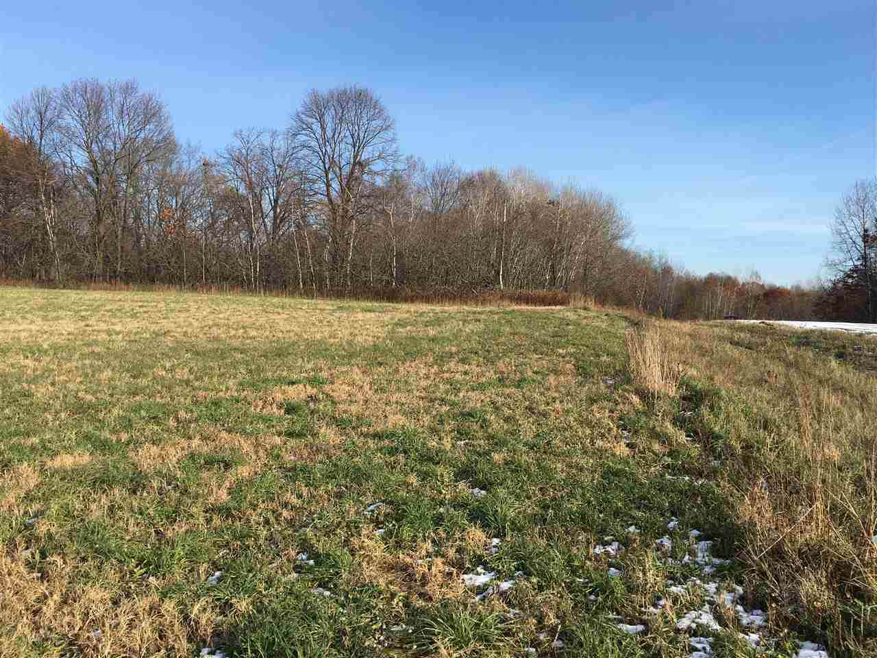 556 Cross Country Court - Photo 1