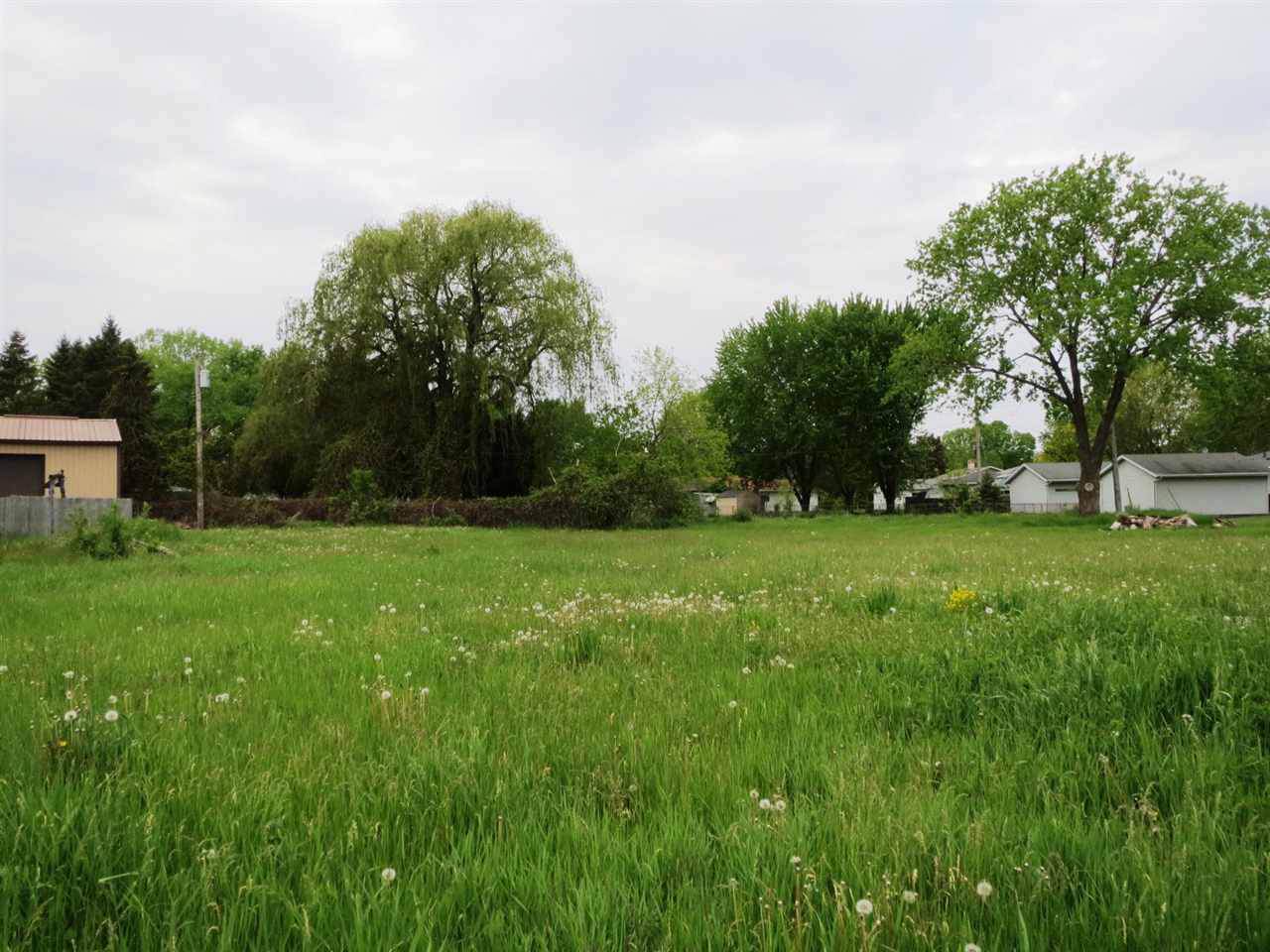 Deerfield Court - Photo 1