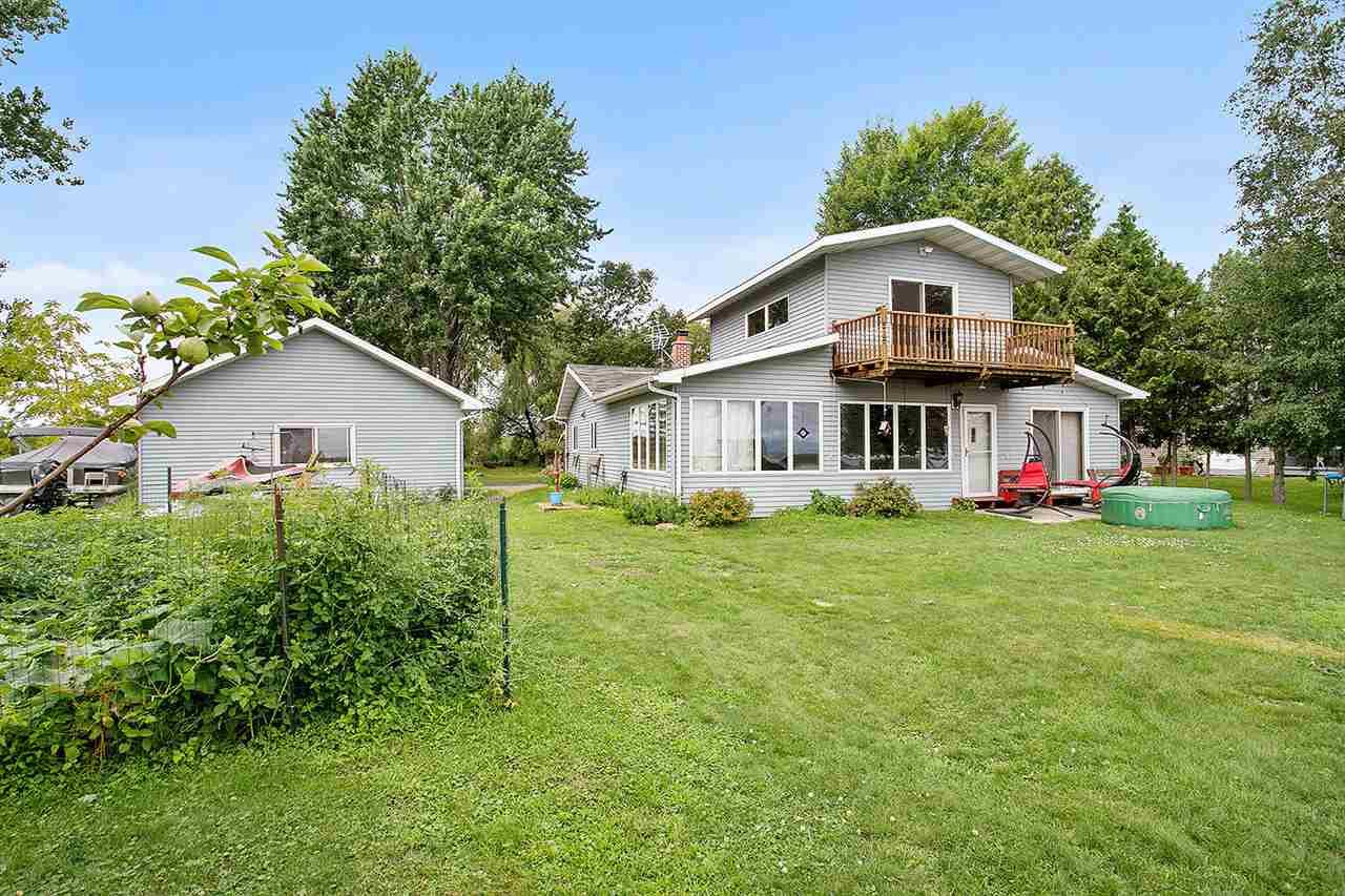 7384 Laveau Lane - Photo 1