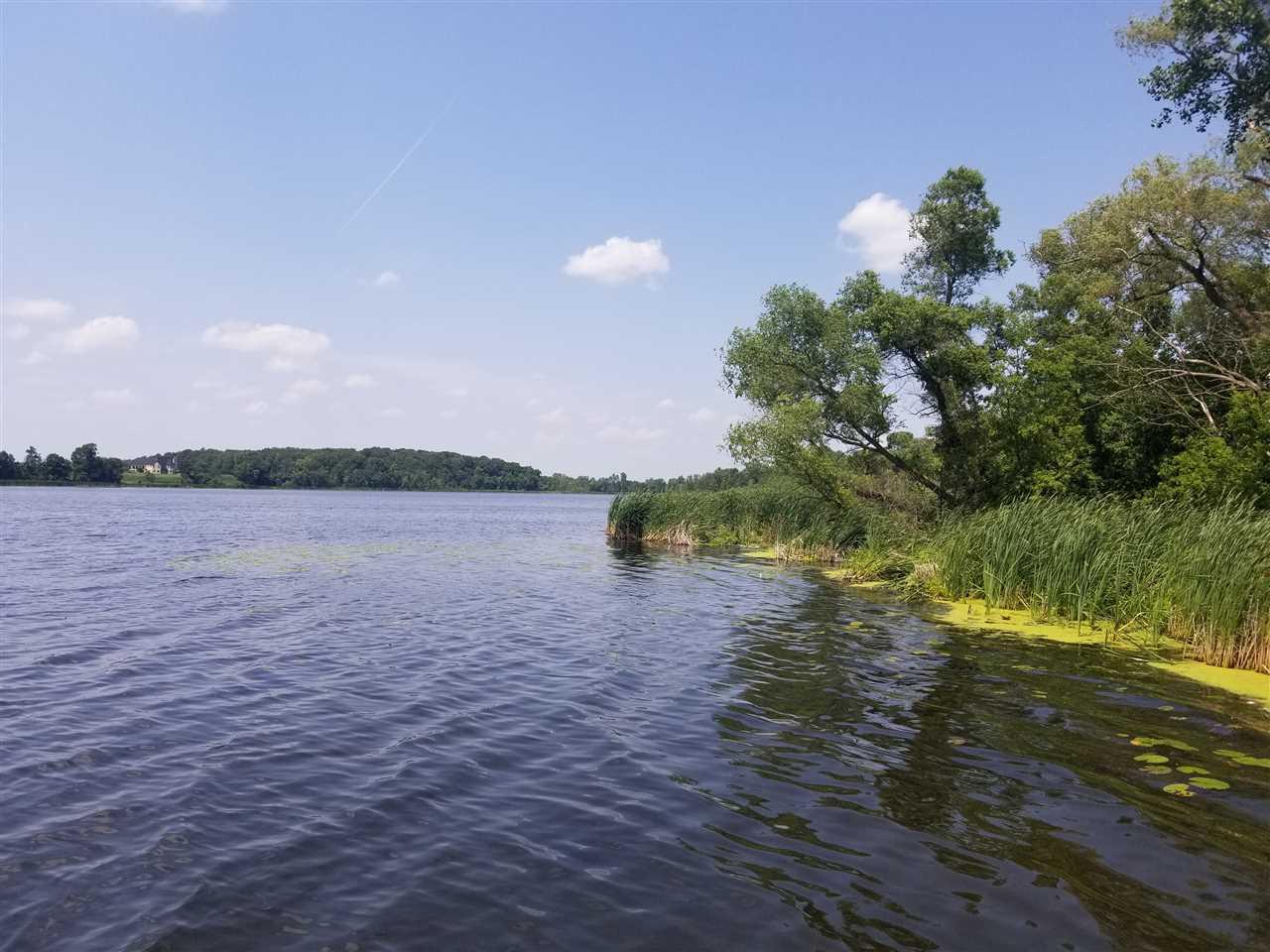 Hwy 47 - Photo 1