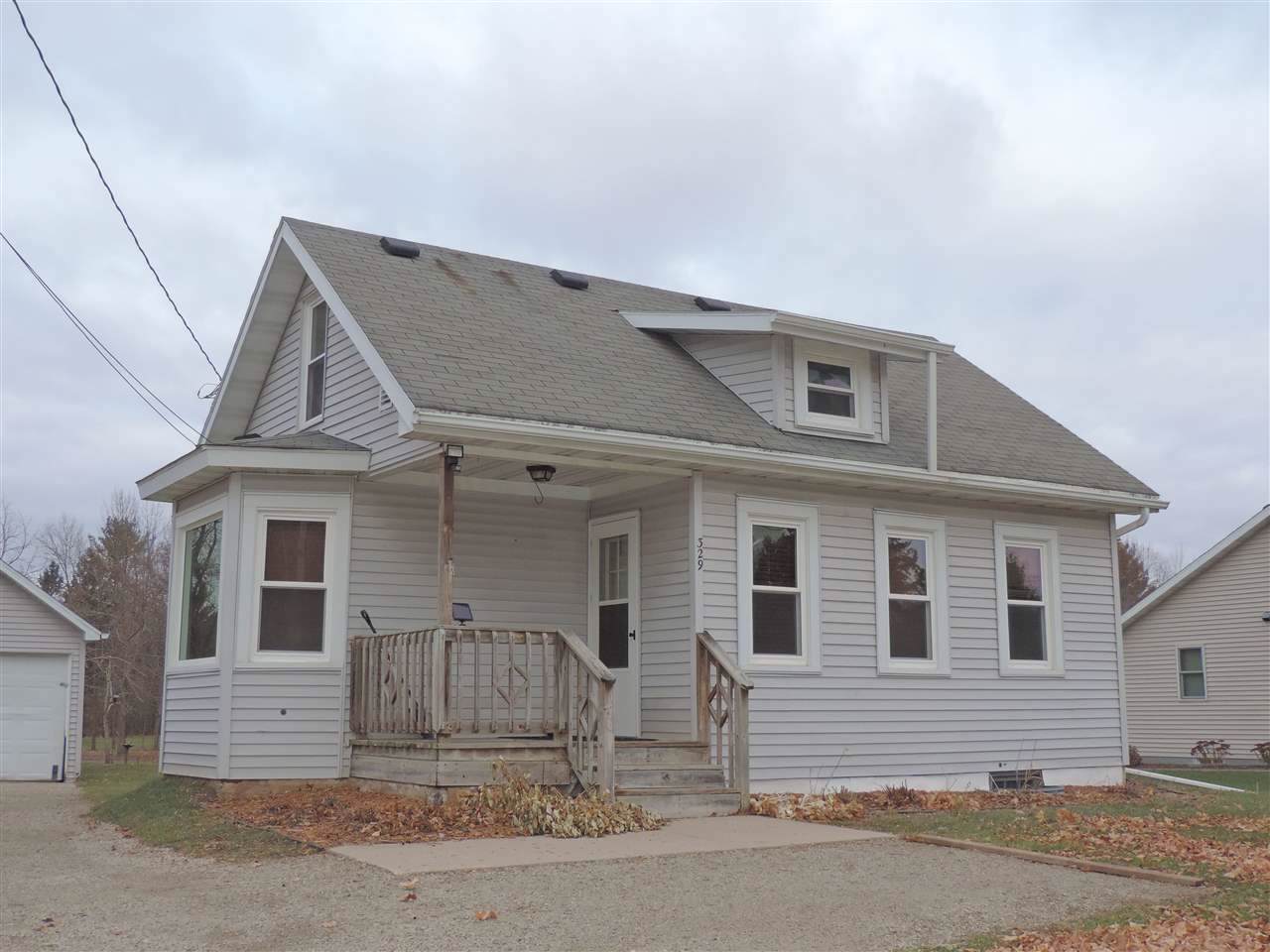 329 1ST Street - Photo 1 329 1ST Street - Photo 1