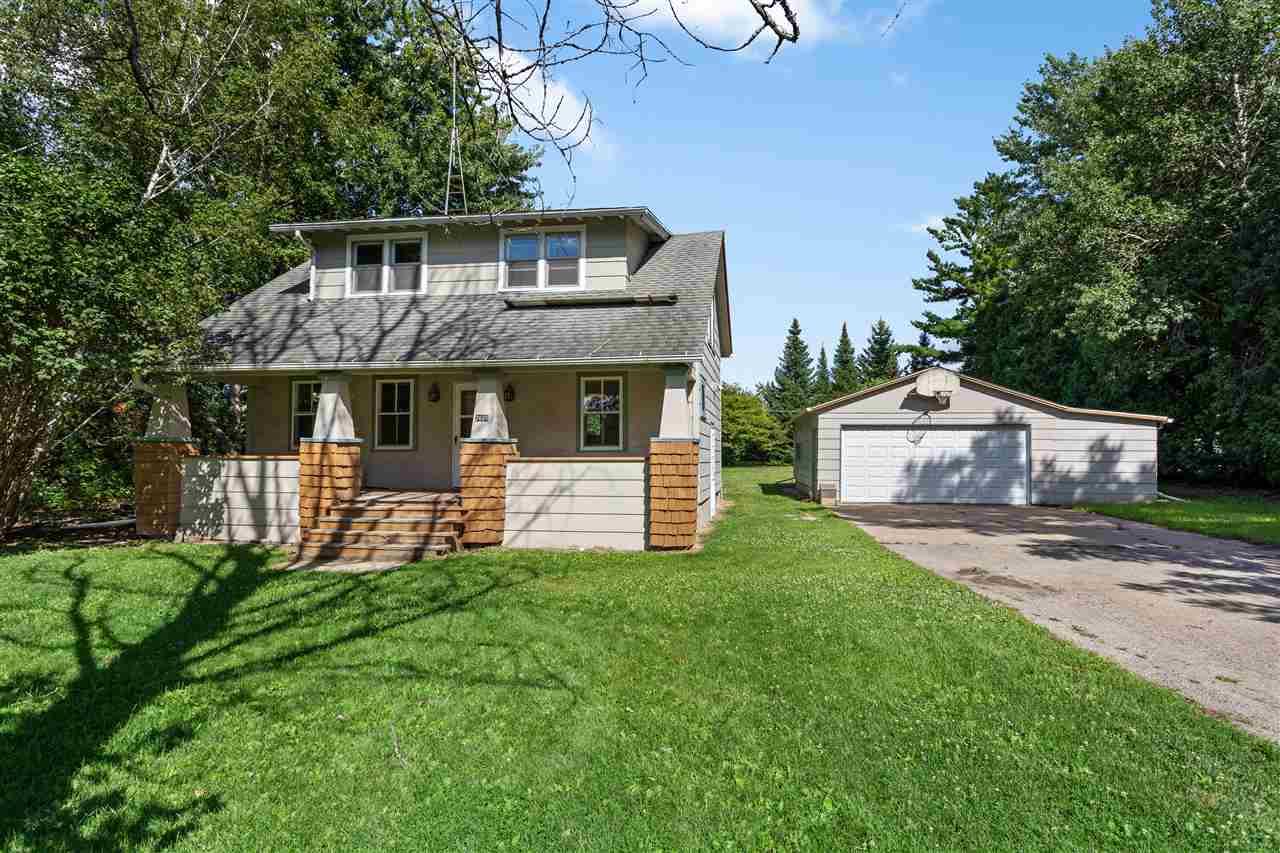 2605 Belaire Road - Photo 1