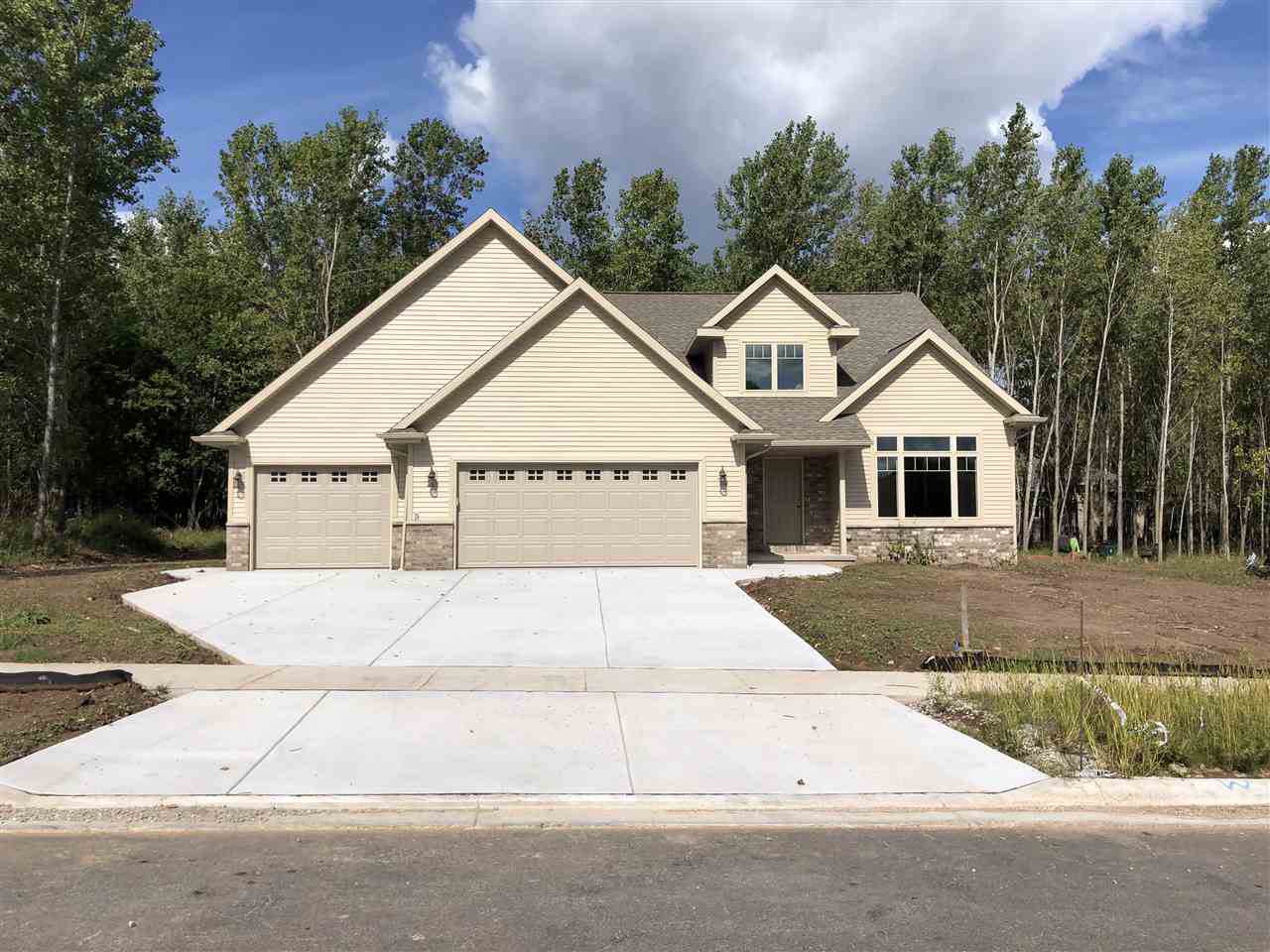 1226 Velsen Road - Photo 1