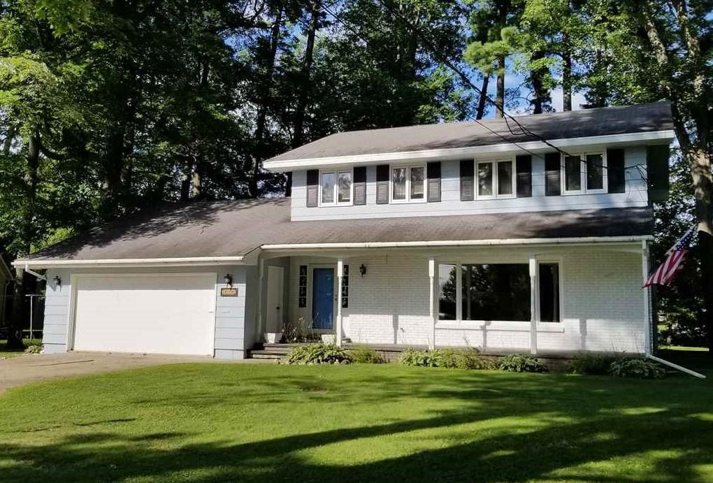 118 Hotz Court - Photo 1