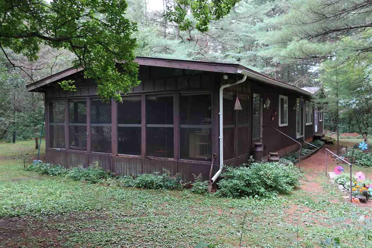 W6567 Forest Hills Parkway - Photo 1
