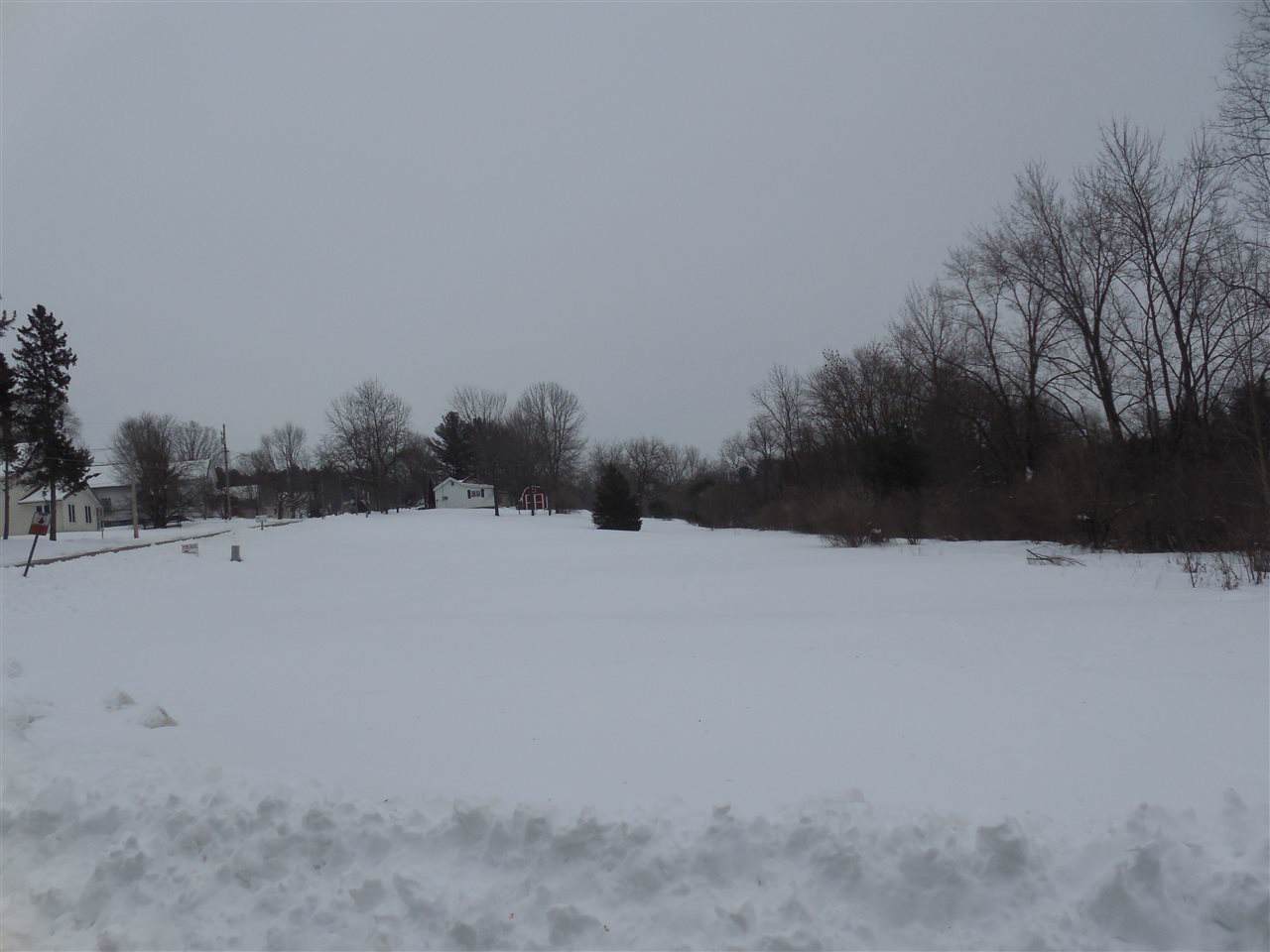 Downtown Lane - Photo 1