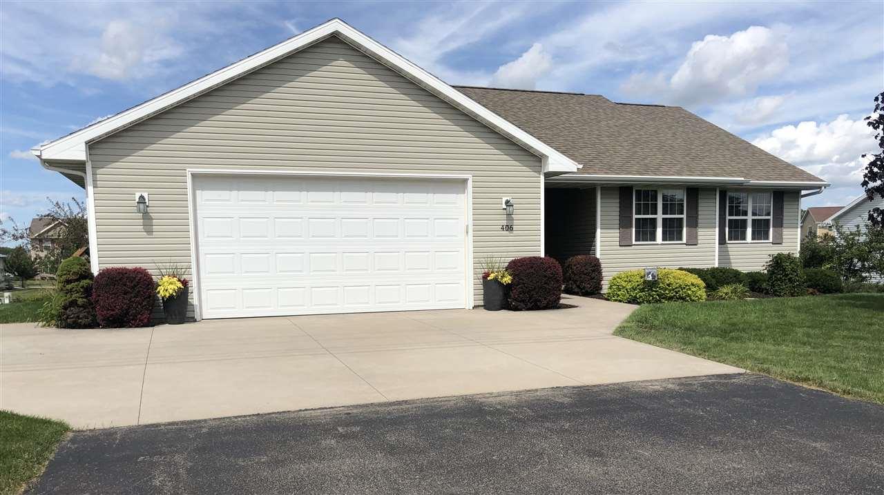 406 Emons Road - Photo 1