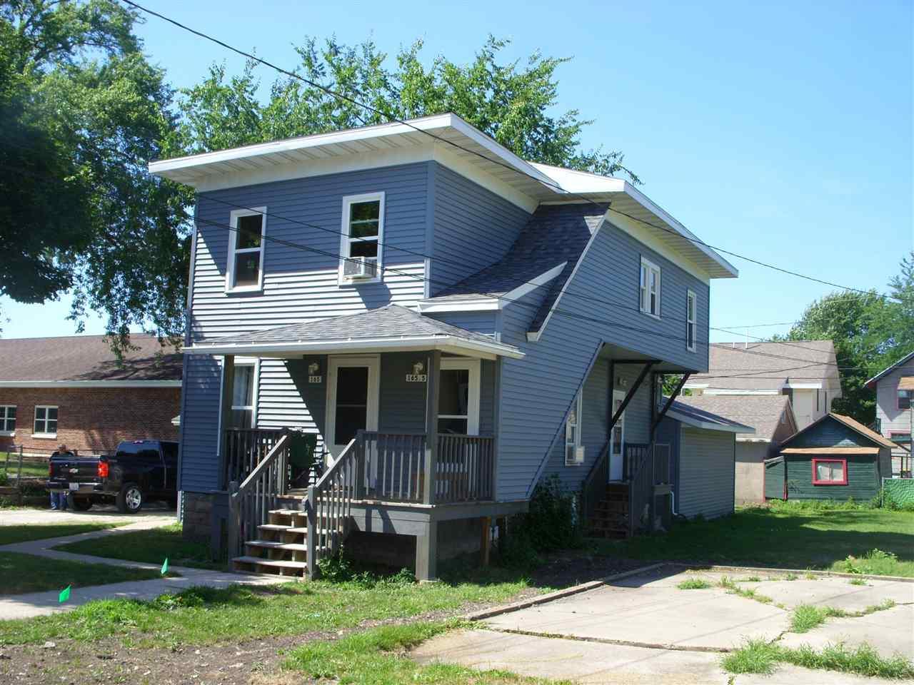 165 1ST Street - Photo 1