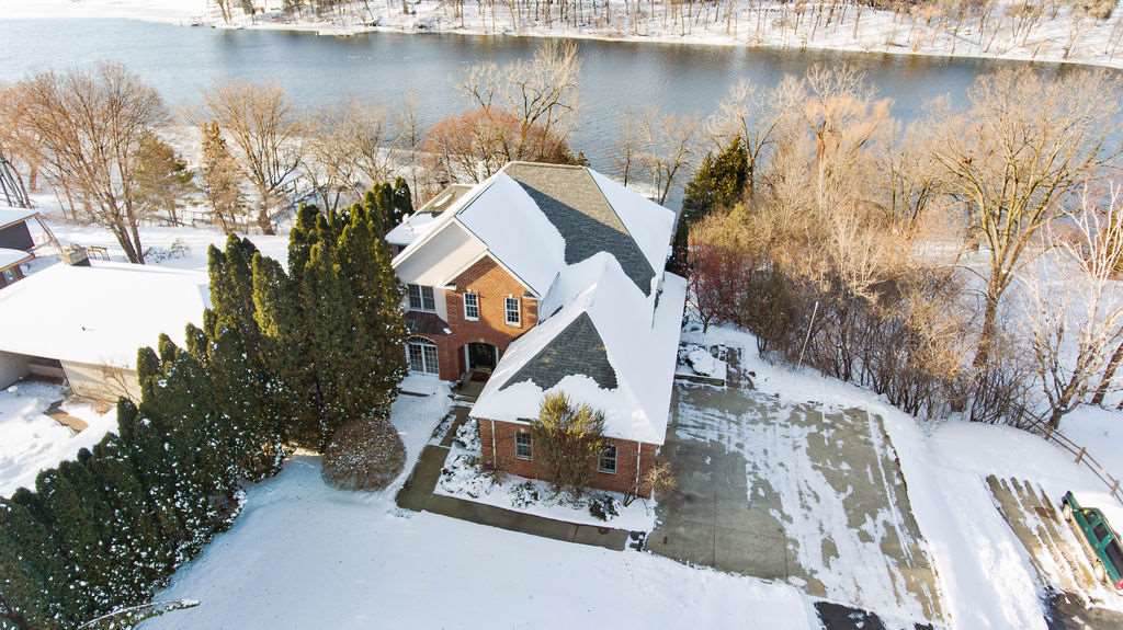170 Riverview Court - Photo 1