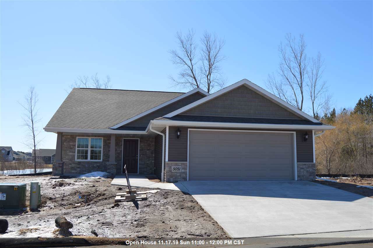 5047 Milkweed Trail - Photo 1
