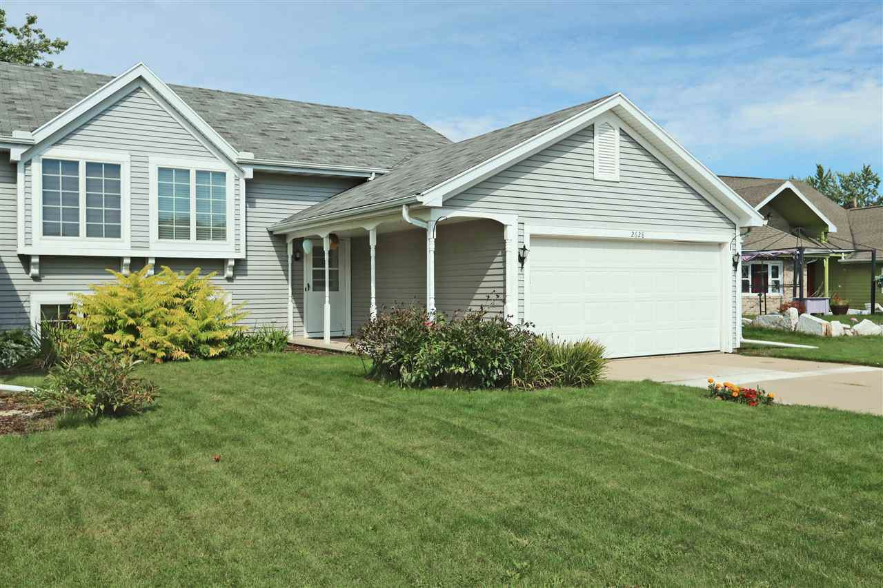 2628 Parkmoor Court - Photo 1
