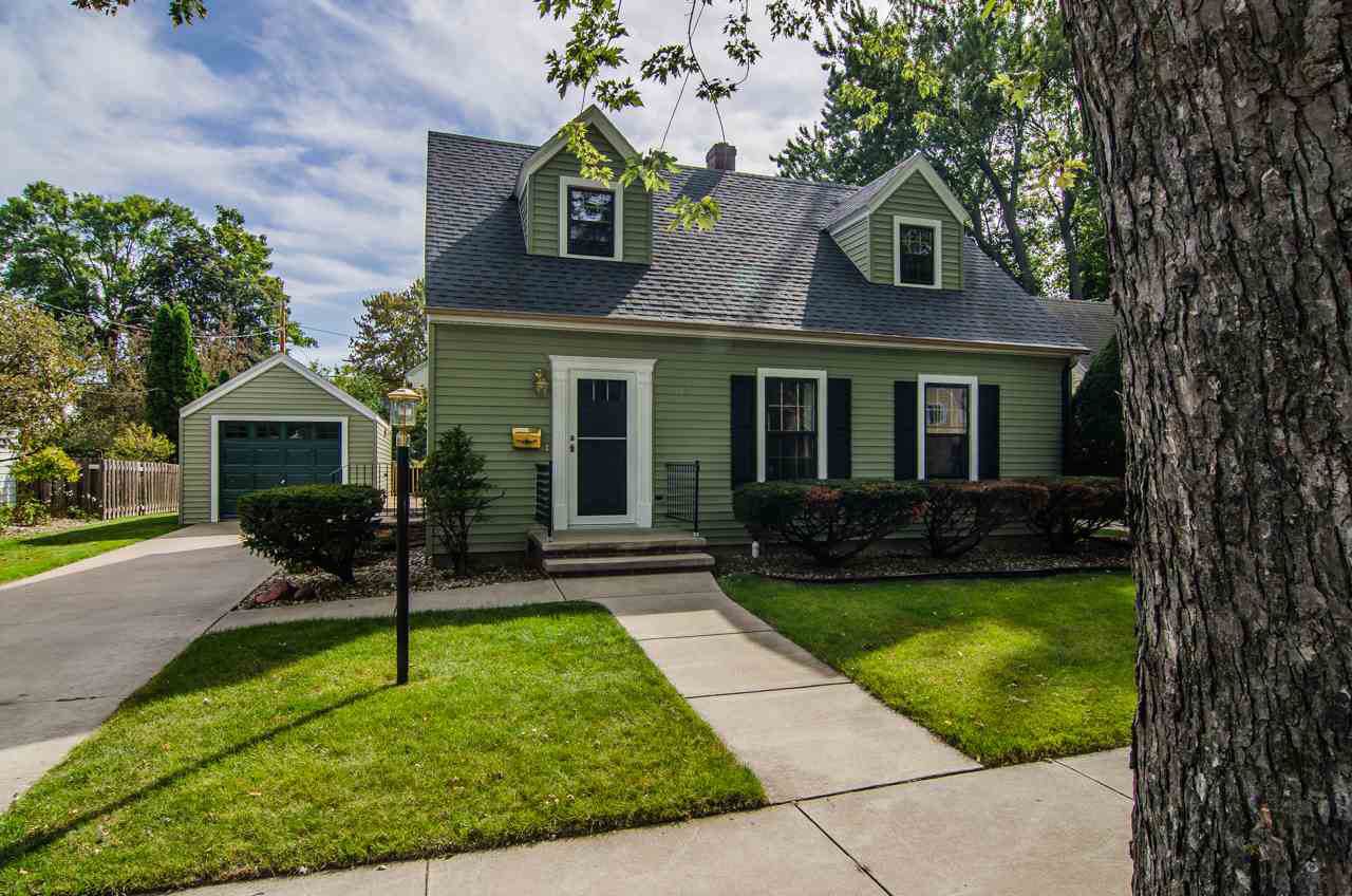 513 Alice Street - Photo 1 513 Alice Street - Photo 1