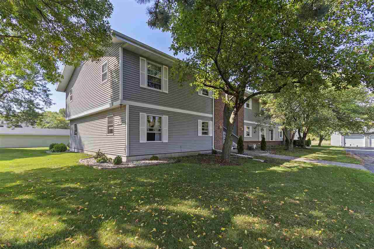 1352 Wittman Park Lane - Photo 1