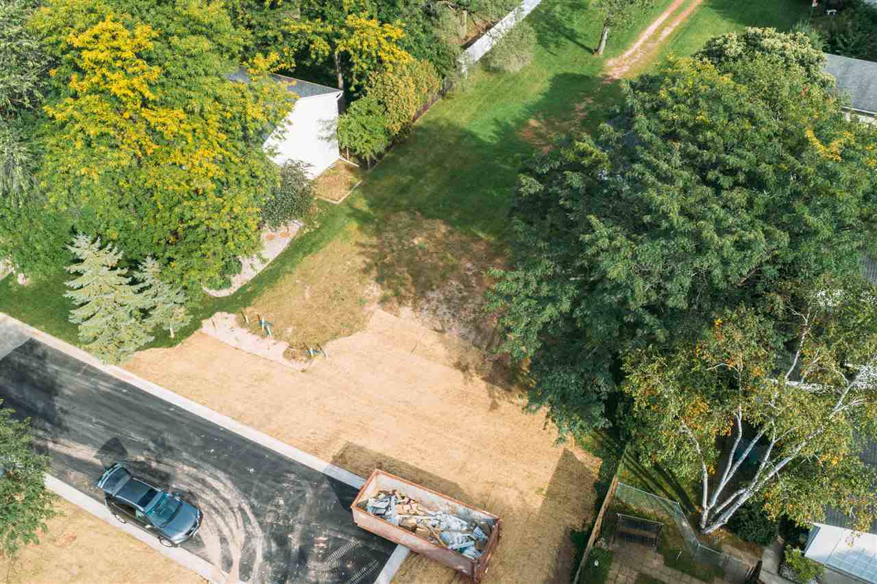 2551 Martha Avenue - Photo 1