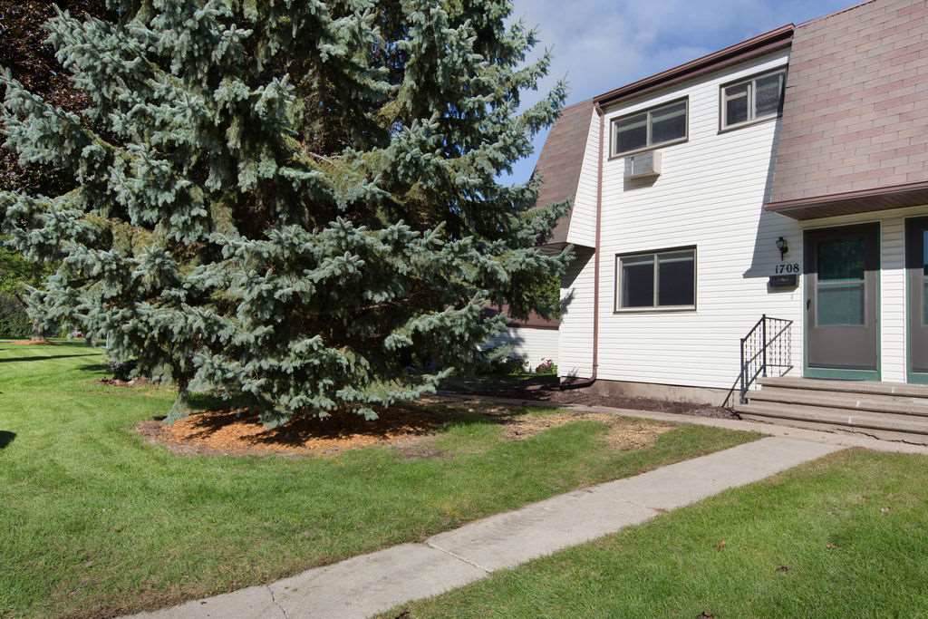 1708 Tonya Trail - Photo 1