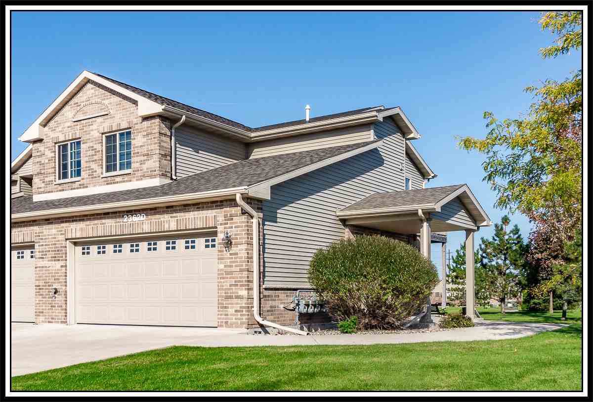 2362 Plank Circle - Photo 1
