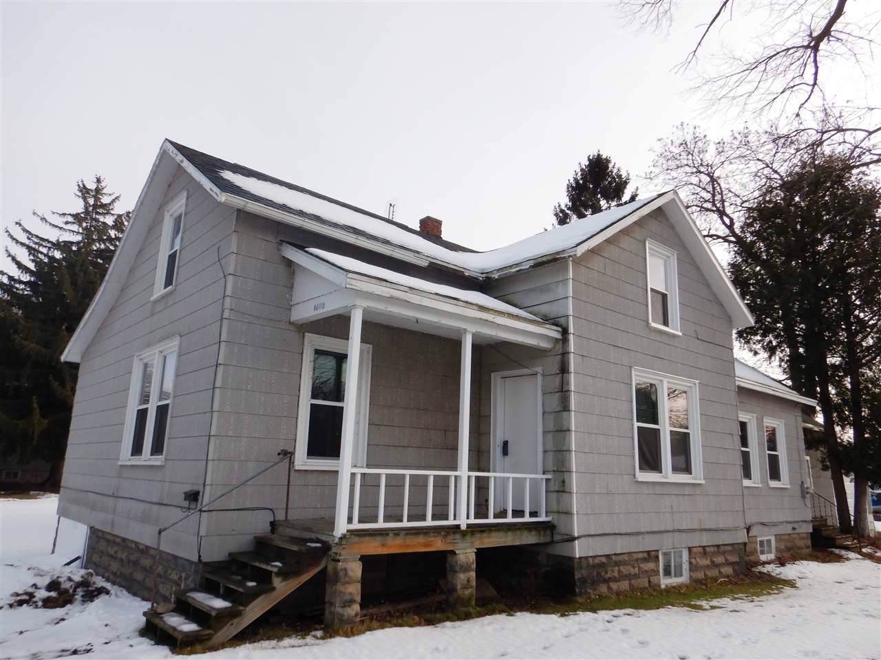 1002 Madison Street - Photo 1