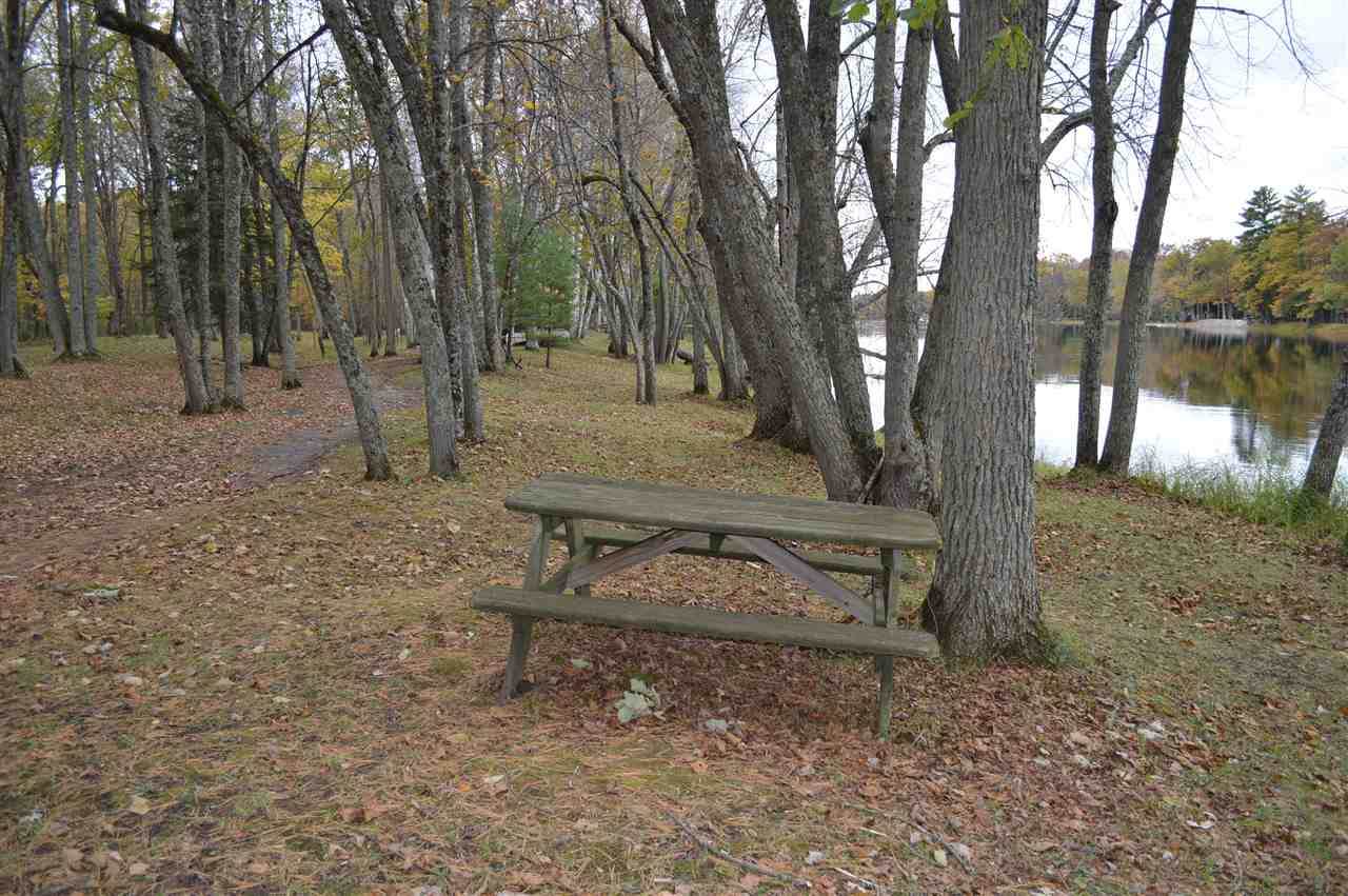 Menominee Woods Drive - Photo 1