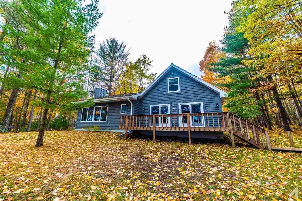 16430 John Lane - Photo 1